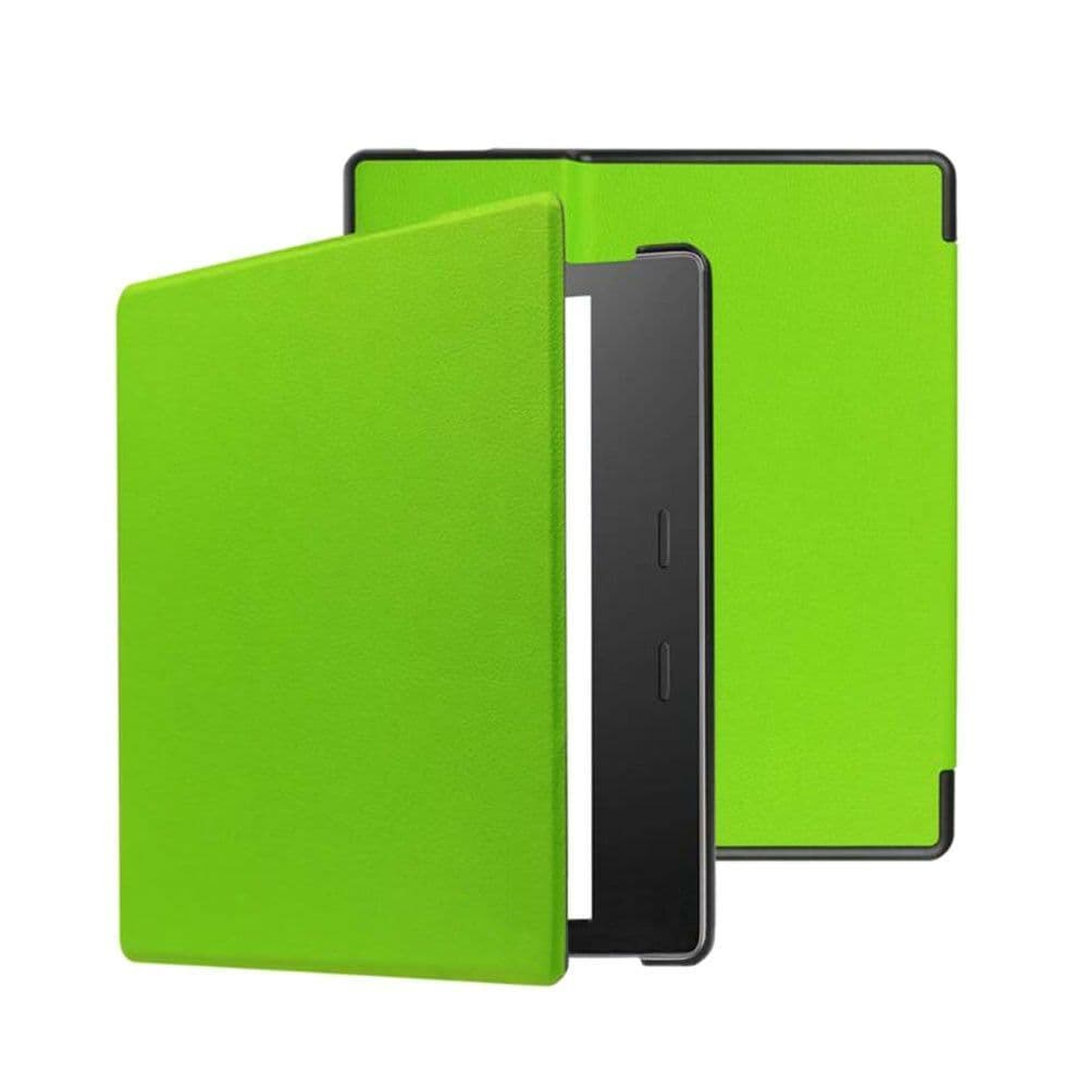 Kindle Oasis Smart Case Cover